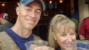 Fundraiser by Albert Bellamy : Goggins Challenge for Veteran Suicide  Prevention