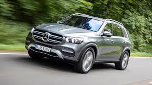 Oct 29, 2020 · overview. Mercedes Benz Gle Review 2021 Top Gear