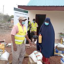 Wajir residents on governor mohamed abdi's impeachment. Neyd Kenya On Twitter The Launch Of Neyd Wajir Iftar Programme The Deputy Governor Ahmed A Muktar Was The Chief Guest Accompanied By County Secretary Abdullahi Chairman Supreme Wajir Sheikh Aden Yunis