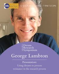 We're excited to introduce our final presenters 🥁🥁🥁 Ben Tye: The Silver  Apples of the Moon
