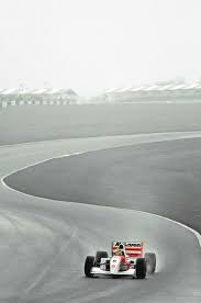 Senna On Twitter Ayrton Senna Formula 1 Car Formula 1