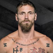 Jeff Souder vs. Ben Goodwin, DCS 53