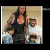 نصائح للتغلب على الأنانية بين الزوجين. Https Encrypted Tbn0 Gstatic Com Images Q Tbn And9gcsx2 C3wzdas Lvj3zq79 Kykroizjltyapkxxibckyih8wzxe Usqp Cau