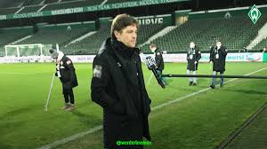 Jahresendspurt für die #schanzer steht morgen das letzte heimspiel in 2020 an zum abschluss gastiert @hansarostock im audi sportpark was die. 1w84htcdy5wx9m