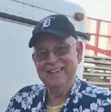 Honoring Police Chief killed in the line of duty in Lititz, PA