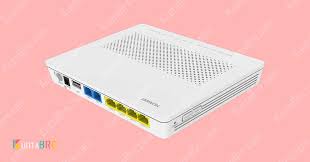 Huawei hg8245a menjadi access point. Password Superadmin Huawei Hg8245a Reset Ganti