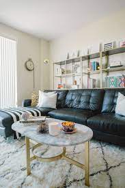 Pin On New Home Living Room