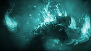 Pick ready to set the world on fire? Video Game League Of Legends Brand League Of Legends Hd Wallpaper Wallpaperbetter