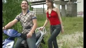 Two fellows pick up mature and bang her hard. Two Buddies Pick Up Oldie And Bang Her Hard Free Xxx Porn Videos Oyoh