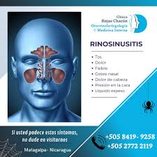 Clínica Rojas Chacón