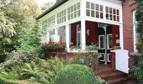 hof hinterm deich in jade bewertungen und verfugbarkeiten landreise de ferienwohnung nordsee bauerhofe hof