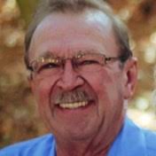 Radey Family Obituaries