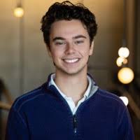 50+ "Steere" profiles