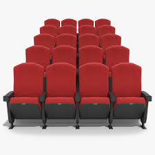 Movie Theater Chairs Theater Chairs Chair Recliner Chair