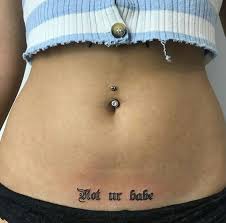 Pin On Tattoos
