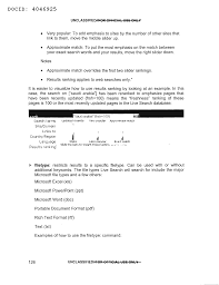 How do i change the management information for a corporation or llc? 2