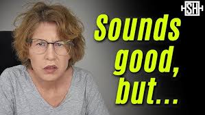 How the SEAL Kit Functions by Amanda Shing, Caltech