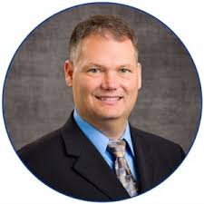 Rest in peace to the gentleman from Abbott Properties