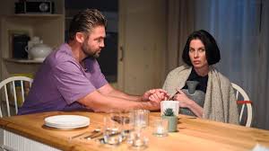 Unter uns am 25. August 2025 um 14:45 Uhr auf RTL Passion - TVMovie