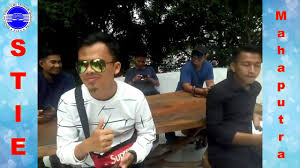 Berpengalaman dibidang tersebut.kirim lamaran ke po box 3182 jkp 10031: Ipi Job Career Center