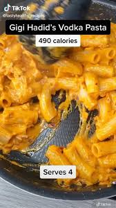 Vodka Pasta Video In 2020 Diy Food Recipes Foood Recipes Culinary Recipes