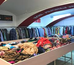 Thrift store in with addresses, phone numbers, and reviews. A Guide To Thrifting In St Petersburg Liden Denz