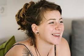 Meditation und Therapie