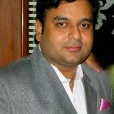 Dr. Ajit Kumar Swain (dr. Ajits Dental Clinic) in Rasulgarh,Bhubaneshwar