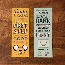 Noisilyatomicpeace Adventure Time Quotes Adventure Time Adventure