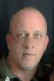 Donald Morse Obituary January 18, 2019