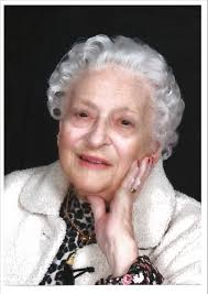 Virginia Cardona Karl