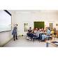 In-Person Course: Carbon Literacy for Wedding event image