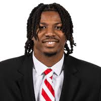 Jahmal Banks Stats, NCAAF News, Bio and More