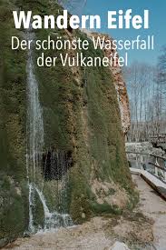 Wandern In Der Eifel Vulkaneifel Tipps Wandern Eifel Urlaub Eifel Eifel