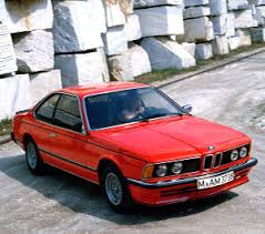 Digital money that's instant, private and free from bank fees. 1978 Bmw 635 Csi E24 Specifications Technical Data Performance Fuel Economy Emissions Dimensions Horsepower Torque Weight