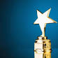 Almond Insurance Industry Awards event image
