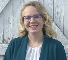 Sheri Barr's Instagram, Twitter & Facebook