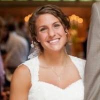 80+ "Patsy Brandt" profiles