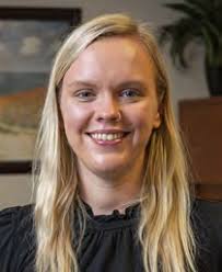 GASTROINTESTINAL AND LIVER PATHOLOGY