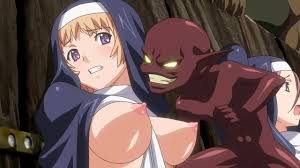 黒獣 Ep2ミュージックビデオ - XNXX.COM