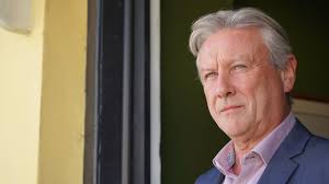 Keeping Faith series 2 cast: who stars with Eve Myles, and what time it's 