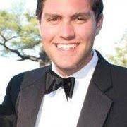 Zach Rosen (zachrosen)