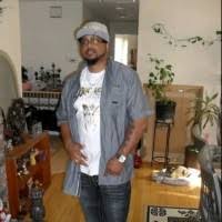 40+ "Prewitt" profiles