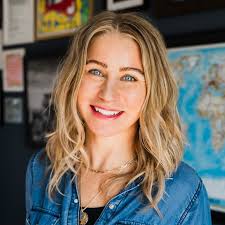 Team — sr4 Partners : Helping Companies Thrive