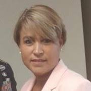 magnet5times #nursingexcellence #awesomeorganization #excited