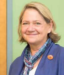 The Face of Finance NYC 2018 Blog post