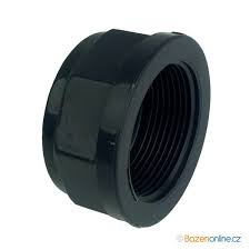 Image result for kanalizační pvc zátka