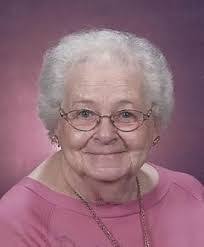 Kevin Hamann's Instagram, Twitter & Facebook