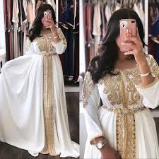 Check spelling or type a new query. Kaftan Dress Moroccan New Caftan Dress For Women Wedding Dress Abbayas Kaftan Maxi Dress Birthday Anniversary Gift Kaftan Kleid Marokkanisches Kleid Arabisches Kleid