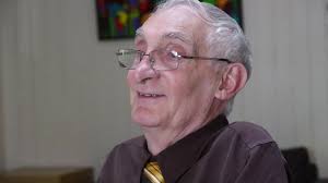 Tony Ashby's Instagram, Twitter & Facebook